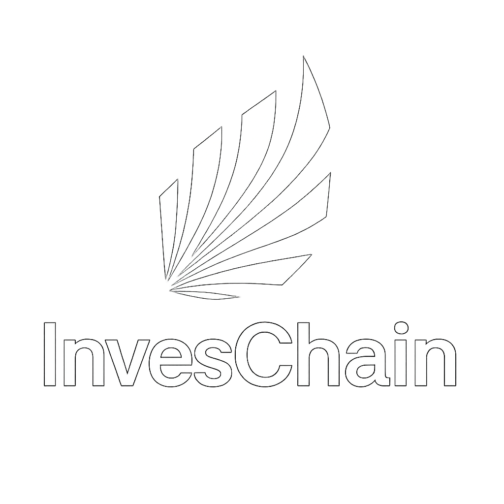 Inveschain